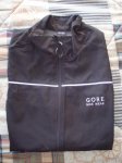 PC260038.jpg
