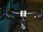 27012010390.jpg
