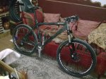 Imagen0343.jpg
