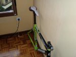 PC080016.jpg