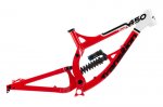 TR450_studio_Rd-Wht_frameSM.jpg