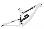 TR450_studio_White_frameSM.jpg