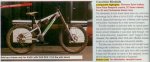 BikeMag_Blindside.jpg