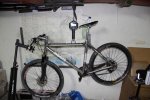 bielas next 012.jpg