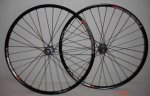 DT-XTR.jpg