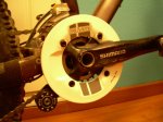 DSCN2618.jpg