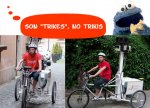trikes-bicis-google-triki.jpg