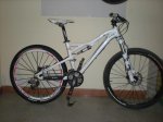 DSCN2319.jpg