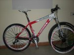 DSCN2320.jpg
