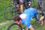 bike-fail.jpg