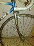 27012010092.jpg