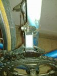 27012010094.jpg