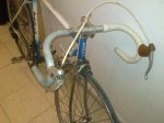 27012010090.jpg