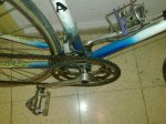 27012010089.jpg