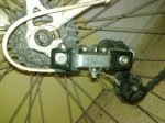 27012010087.jpg