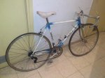 27012010085.jpg