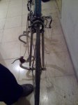 27012010093.jpg