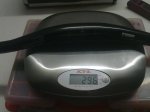 27012010396.jpg