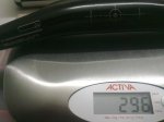 27012010395.jpg