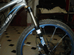 horquilla specialized 005.gif