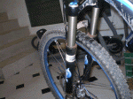 horquilla specialized 009.gif