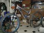 horquilla specialized 010.gif