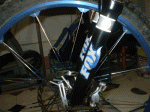 horquilla specialized 008.gif