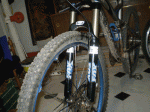 horquilla specialized 001.gif