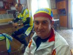 23012010292.jpg
