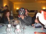 foto mia con el casco (Medium).JPG