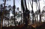 salto 4.jpg