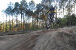 salto 5.jpg