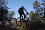 salto 1.jpg