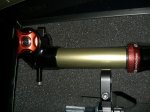 CIMG3800.JPG
