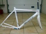 26012010317.jpg