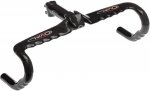 oval-concepts-r910-aergo-carbon-road-bar.jpg