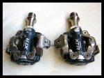 pedales XTR_1.jpg