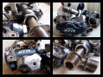 pedales XTR_3.jpg