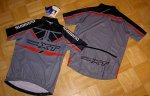 Maillot XT.JPG