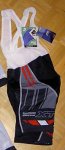 Culotte XT - copia.JPG