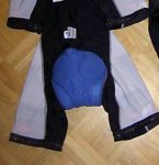Culotte XT - copia (2).JPG