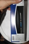 neumaticos 020.JPG