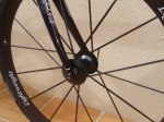 detalle LW.JPG