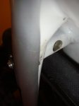 DSC01012.jpg
