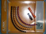 cables-alligator-ilink.jpg