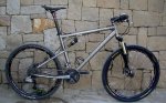 Litespeed Sewanee.jpg