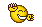 risas1.gif