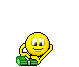 dinero 2.gif