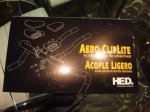 DSC01117.JPG