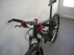 DSCN3472.jpg